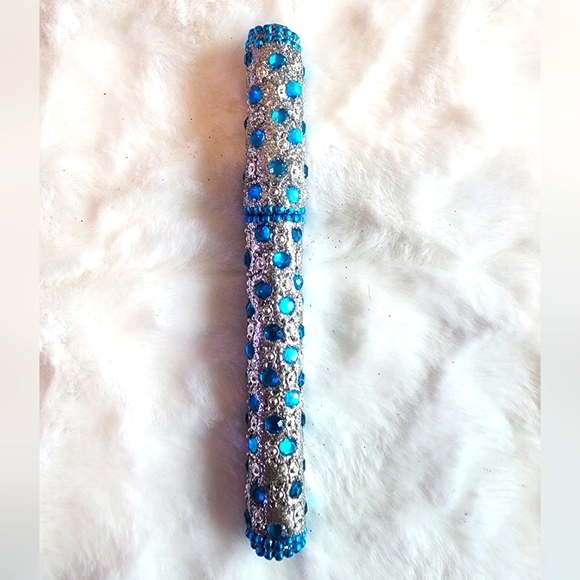 🔥BLINGY PEN🔥 - Picture 4 of 5